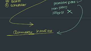 Queueable Interface in Salesforce - (25-03-26)