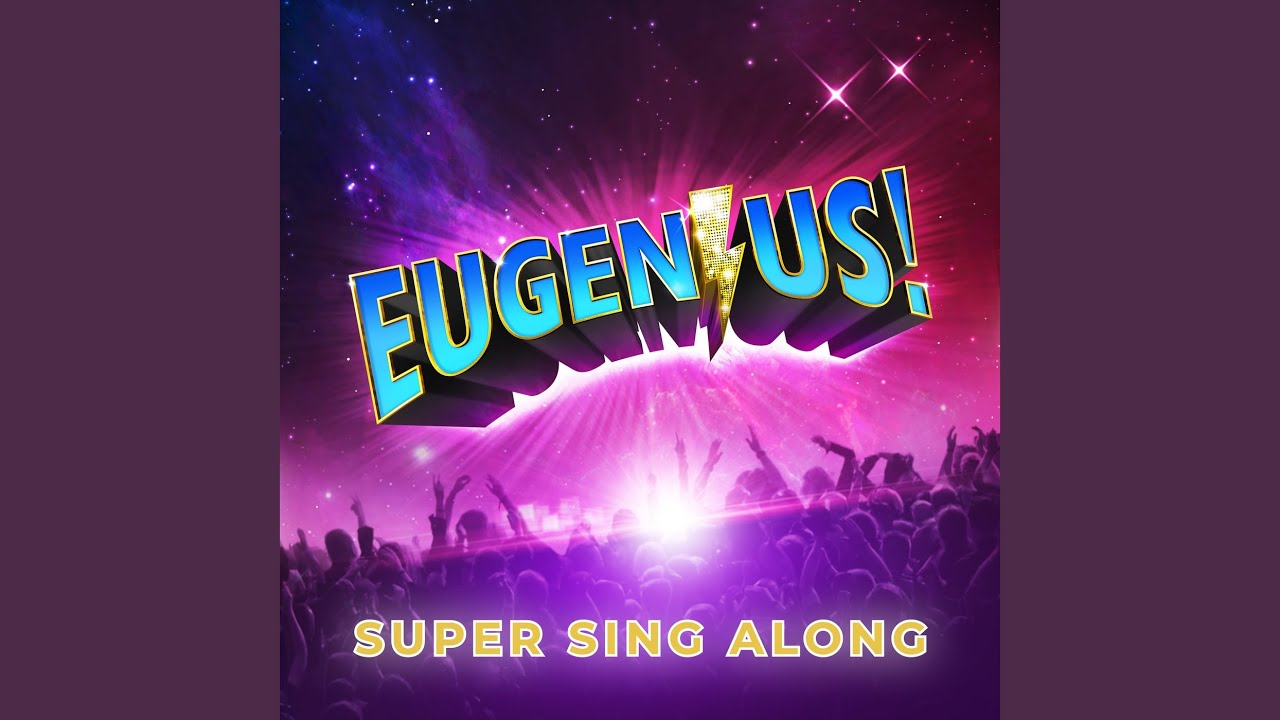 Don't Shoot for the Stars (Shoot Higher) YouTube