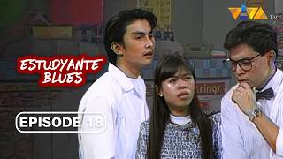 Watch Mel Martinez 18 video
