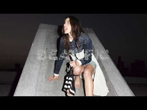 Diffrent x Silva Bumpa - I Don't Want U