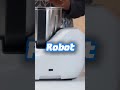 Chef Robotics C 001748 Smart Kitchen Robot Explained #shorts
