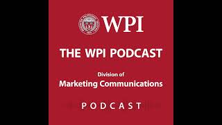 E2: Across Words. | Erica Brozovsky, WPI assistant teaching professor.