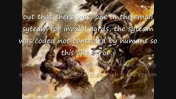 Warhammer online Free Game Time and Cd-keys