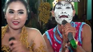 Download Lagu MANIS campursari LORSA Live Terongan Sanggrong Jatiroto MP3