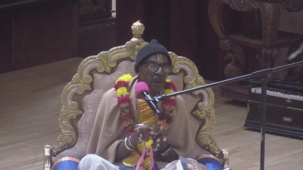 Sunday Feast 1/18/2026