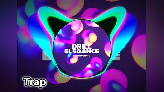 Synthferatu - Drill Elegance [DPM]