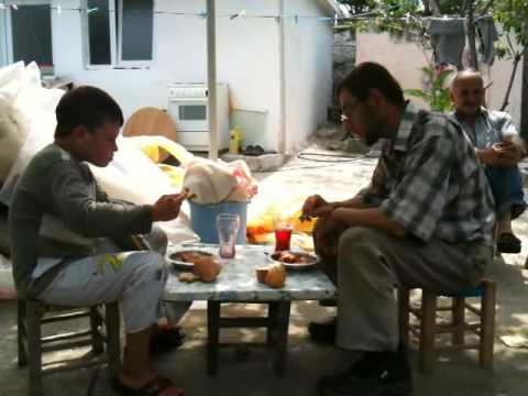 IMG_0429.avi