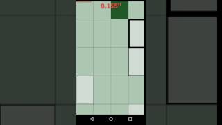 Piano Tiles Classic 25 TAS in 0.688 screenshot 1