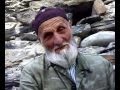 SHAMIL PIRVELI შამილ პირველი სვანური ლექსი ქალზე 