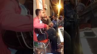 Payamcali Gilfan 2016