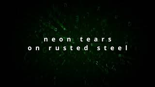 Ash to Code Lyrics