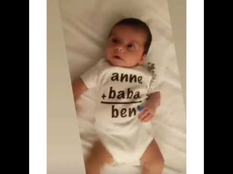 setten Akın ve