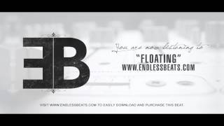 Endless Beats - Floating (Instrumental)