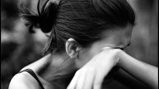 Kalbin Acıyorsa Bu Sözler Tam Sana Göre