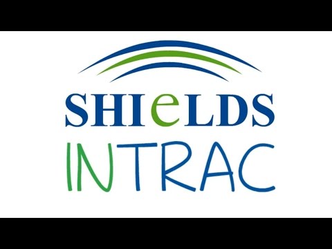 Shields  - INTRAC