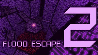 Fe2 Map Test - Purple Dark Sci[Medium insane imo] By tyreew08