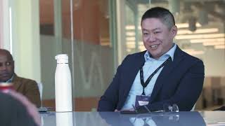 Vasion Partner Connect 2023 Recap