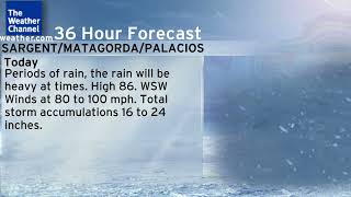 March 2004 (6) (Local) 4K screenshot 5