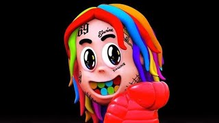 #6ix9ine #Dummyboy  6IX9INE - DUMMY BOY