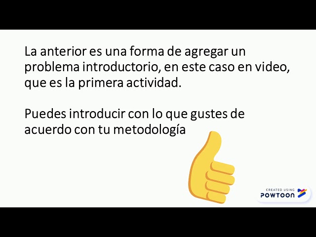 Watch Primeros pasos en Google Classroom on YouTube.