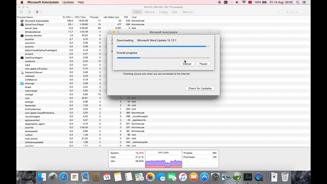 open office osx open office osx