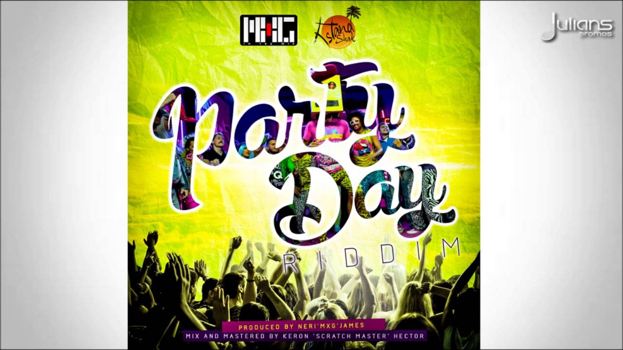 Watch Hypa 4000 - Too Hard "2015 Soca" (St Vincent) on YouTube Watch Hypa 4000 - Too Hard "2015 Soca" (St Vincent) on YouTube