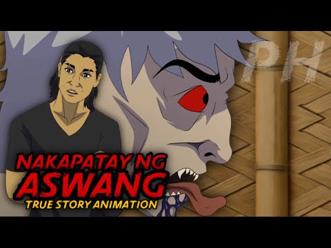 LEI 23 | NÃO ACUMULE VLOGS SEM EDITAR (edite todos os dias).