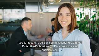 How to migrate to Australia as a Security Manager