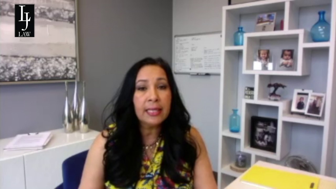 Can the Bank Just Kick Me Out Of My Home During a Foreclosure?