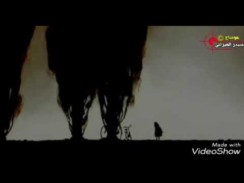 لا تسهر الليل يگلبي ايس ونام المنشد محمد الدفاعي 