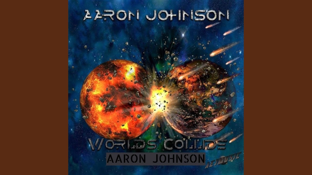 Watch Stand Your Ground on YouTube Watch Stand Your Ground on YouTube