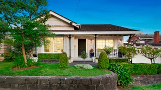 Fletchers - 11 Munro Avenue, Ashburton - James Marcou