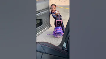Bye Bye Shorts Ygeyoungflip Tiktok Trending Viral Music Funny 