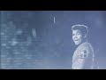 Luke Phoenix has one of the best steps in schoolboy rugby || Remember the Name Series