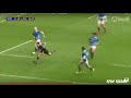 Luke Phoenix has one of the best steps in schoolboy rugby || Remember the Name Series