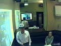 細川たかし/北国へ【うたスキ動画】