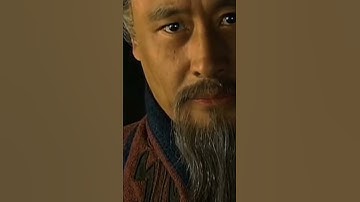 mặc kệ miệng đời.