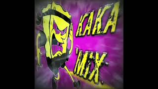 Download Lagu Nando ft Poouh 86 - Status Palsu Remix B8R MP3