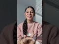 من أرشيف ذكريات قلبي مجرد أحساس راما رباط