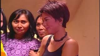 Cintaku Di Rumah Susun Season 2 Episode 3