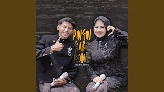PINGIN KARO KOWE (feat. meetgian)