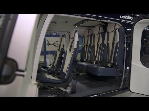check-out-mecaer’s-“magnificent”-interior-for-the-bell-505-–-bjt