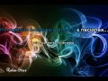Tu Encenderas Mi Lampara Karaoke Pista Peregrinos y Extranjeros