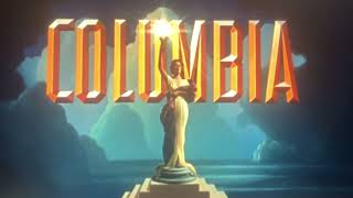 Columbia Pictures Sony Pictures Television 19632005 Pal Pitched