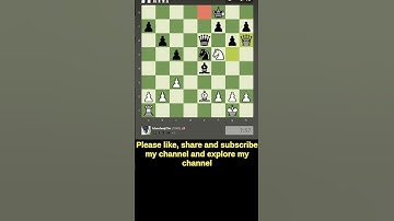 chess for beginners | chess | chess academy | chess bites | chess base India | fastest way to 1900