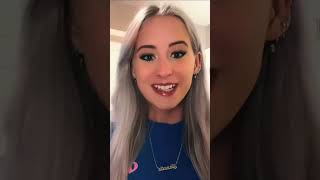 You Get Placed It Groups Depending On Your Color