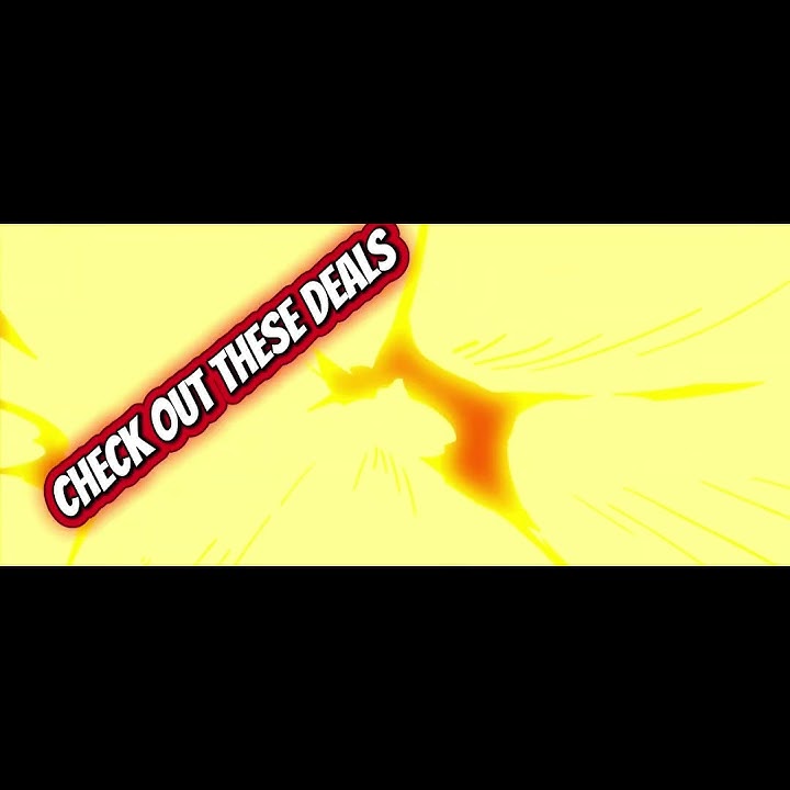 SEMA SHOW DEALS 💥 MASSIVE Savings on Wheels & Tires! | A2i Wheel & Tire