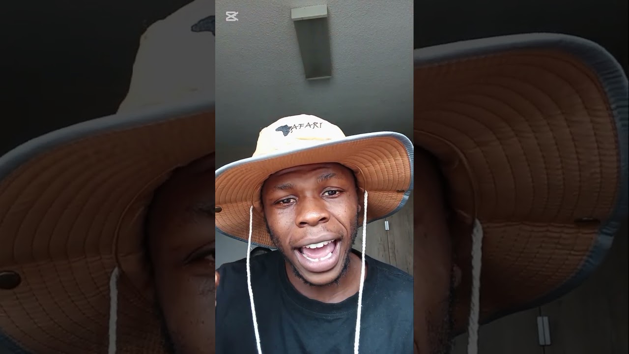 Mkhwanazi exposes Mafia State 