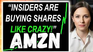 Amazon Stock Price Prediction 2026: Why AMZN is Breaking Out Now