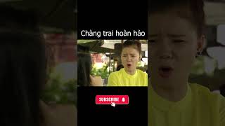 CHÀNG TRAI HOÀN HẢO PHẦN 2